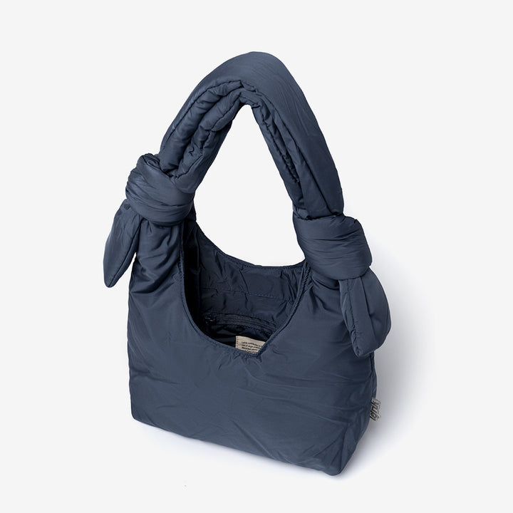lefrik Bolsa Biwa Mini Maibon Últimos 3 días