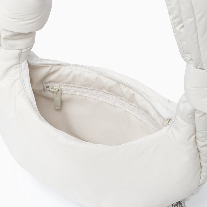 lefrik Bolso Biwa Micro Ice Último día