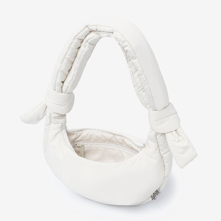 lefrik Bolso Biwa Micro Ice Último día