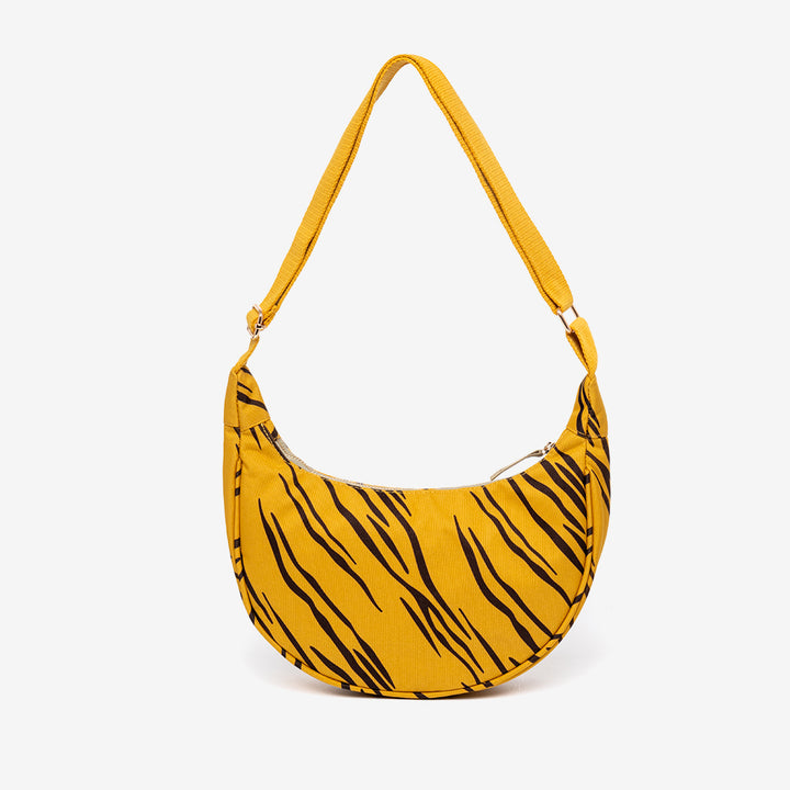 lefrik Bolso Lua Tiger Solo hoy