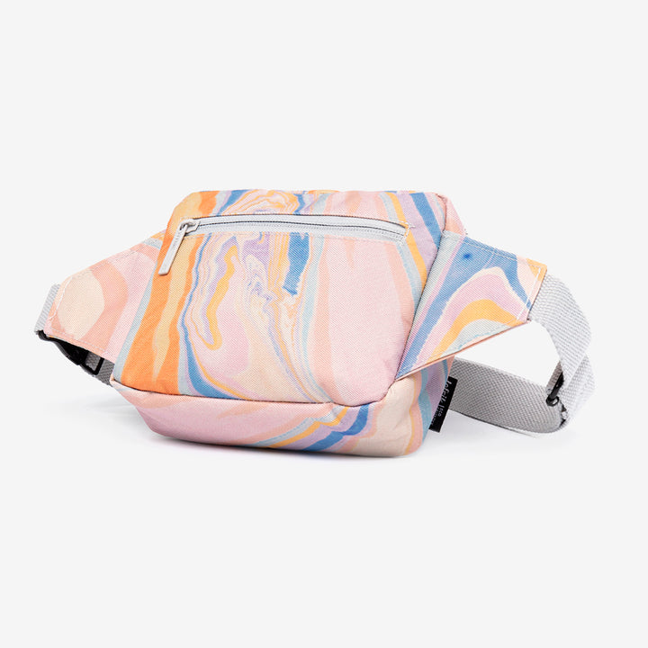 lefrik Riñonera Reef Marble Promoción trimestral