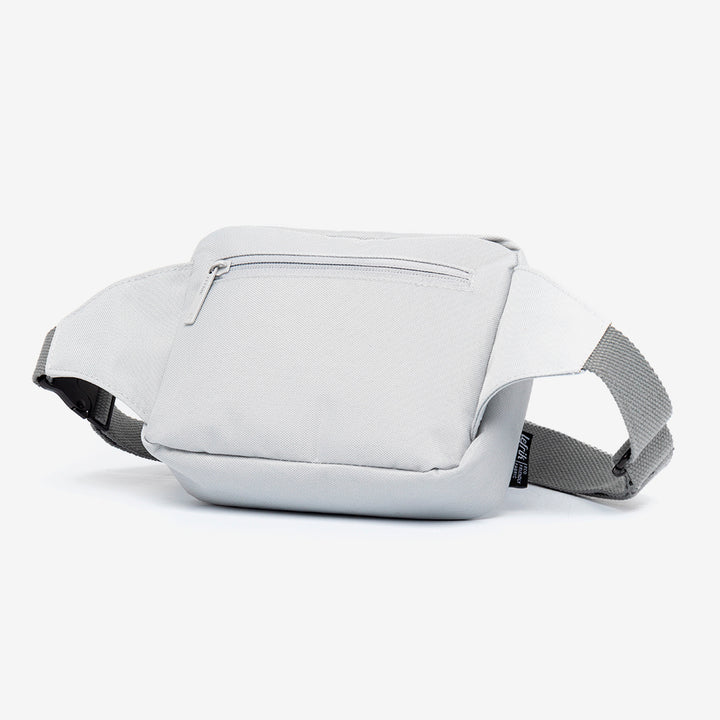 lefrik Riñonera Reef Cool Grey Grandes descuentos