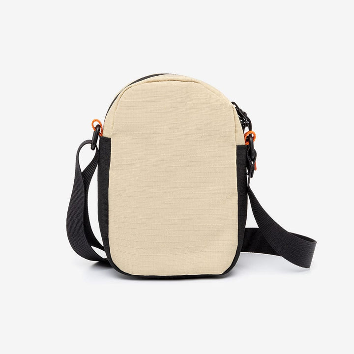 lefrik Bolso Jan Side Stone Vandra Liquidación