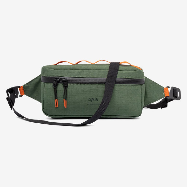 lefrik Bolso Bicicleta Core Pine Tienda de fábrica