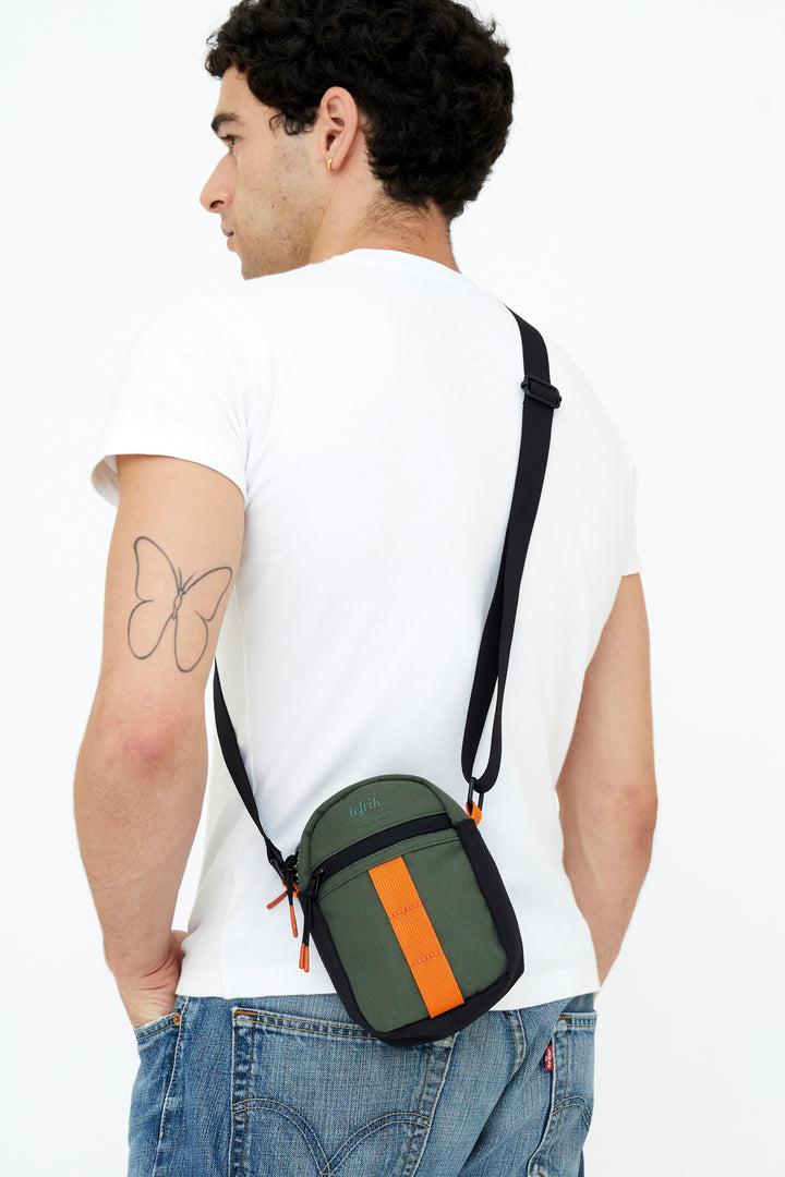 lefrik Bolso Jan Side Pine Vandra Ahorra y exporta