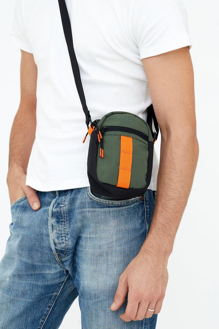 lefrik Bolso Jan Side Pine Vandra Ahorra y exporta