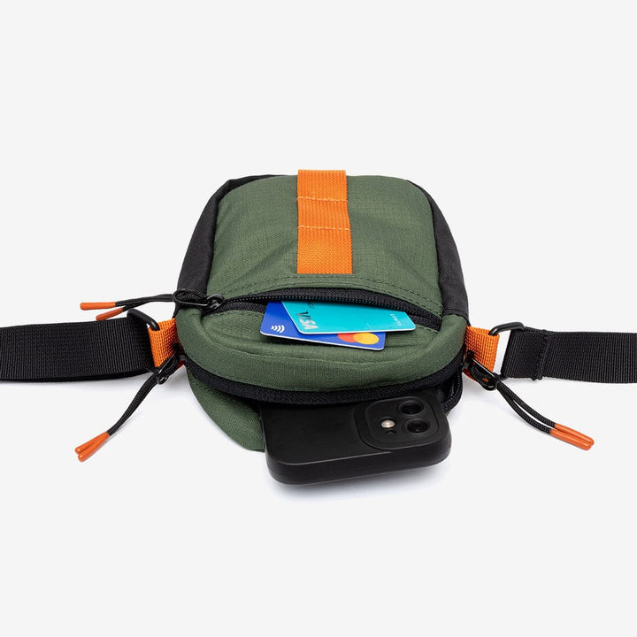 lefrik Bolso Jan Side Pine Vandra Ahorra y exporta