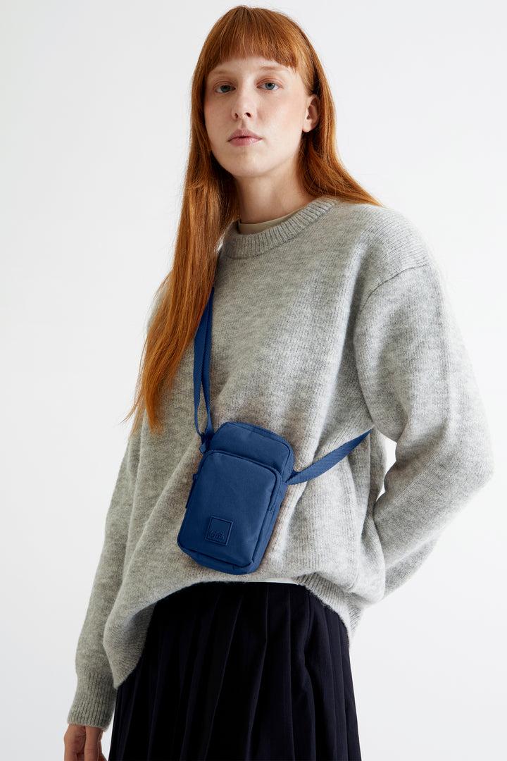 lefrik Bolso Amsterdam Dark Klein Precios de Black Friday