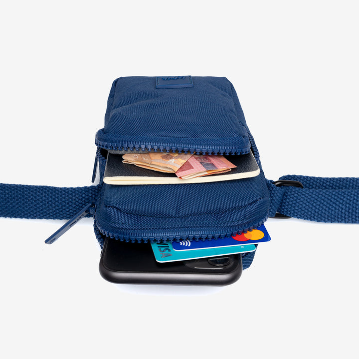 lefrik Bolso Amsterdam Dark Klein Precios de Black Friday
