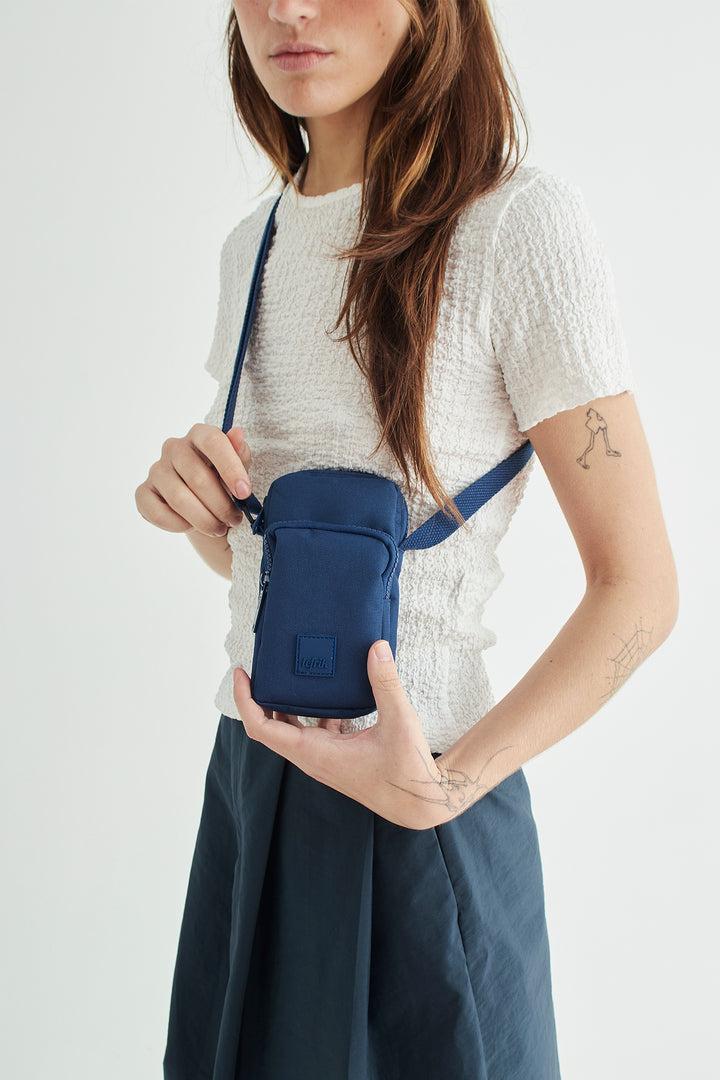 lefrik Bolso Amsterdam Dark Klein Precios de Black Friday