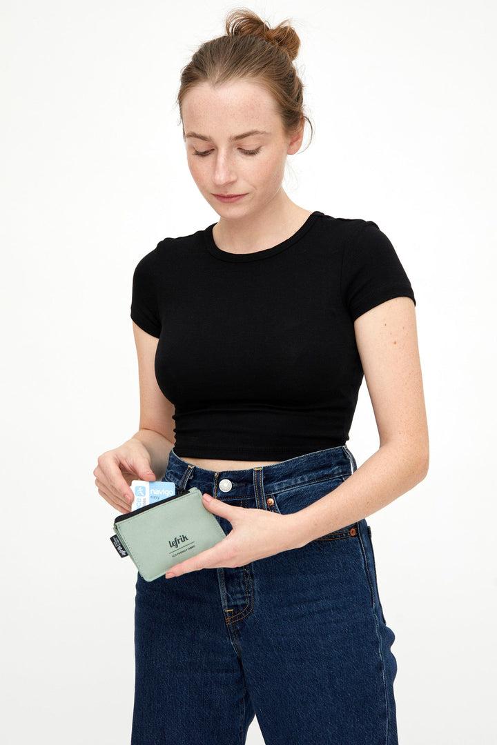 lefrik Monedero Draft Sage Oferta exclusiva
