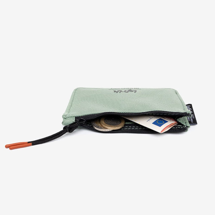 lefrik Monedero Draft Sage Oferta exclusiva