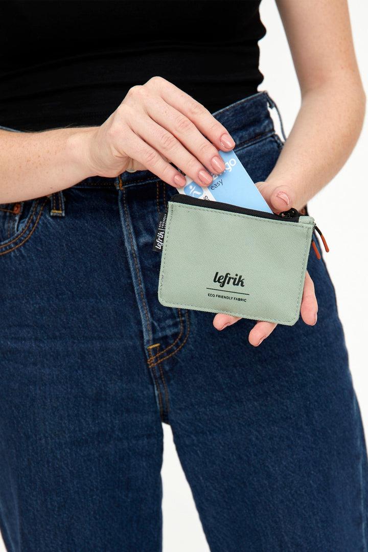 lefrik Monedero Draft Sage Oferta exclusiva
