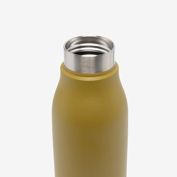 lefrik Botella Circus Green Moss Rebajas de fin de temporada