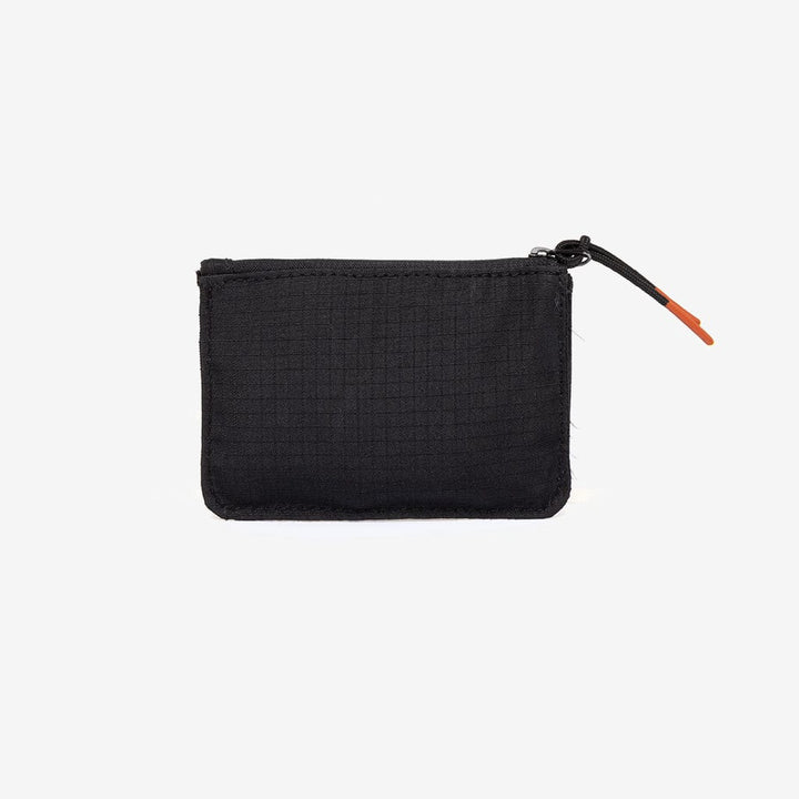lefrik Monedero Draft Black Vandra 2025