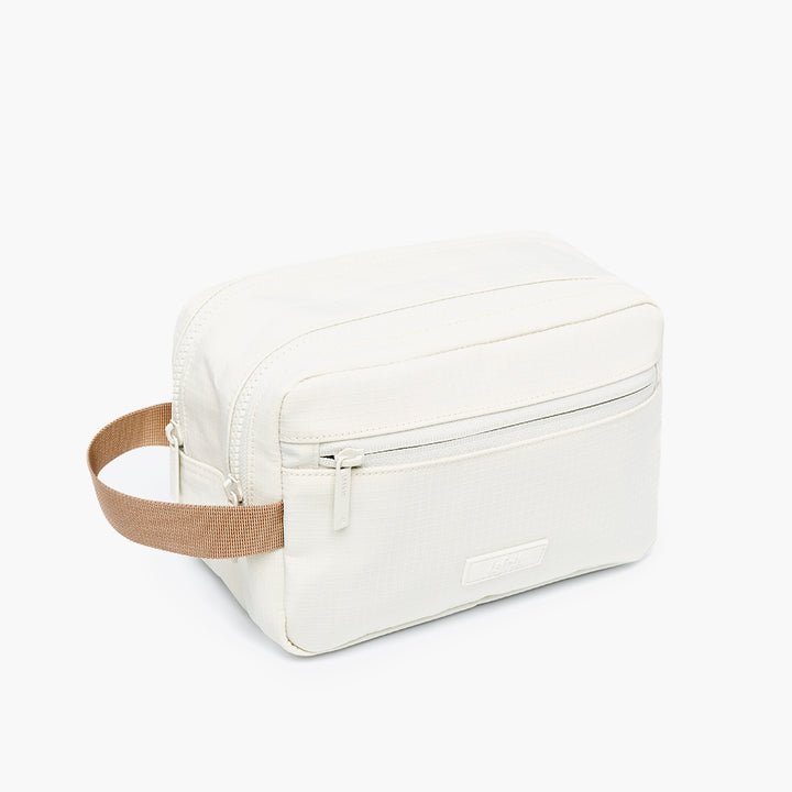 lefrik Neceser Kei Double Chalk Vandra Rebajas