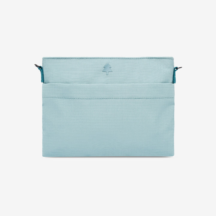 lefrik Bolso Arizona Sky Blue En oferta