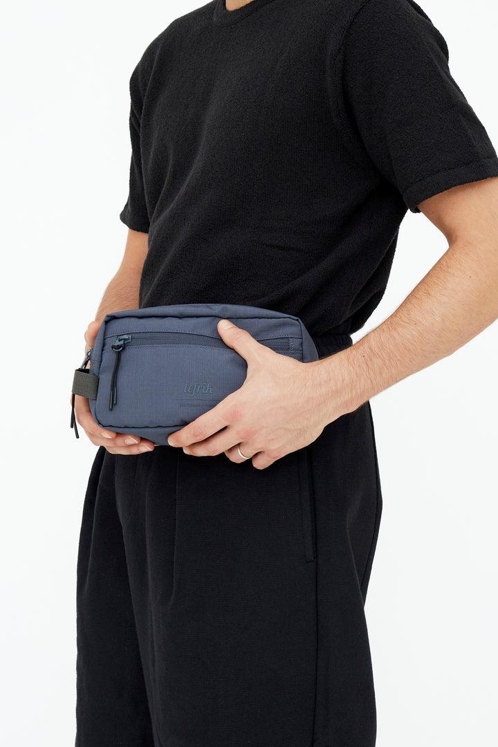 lefrik Neceser Kei Lithe Maibon Vandra Gran oferta