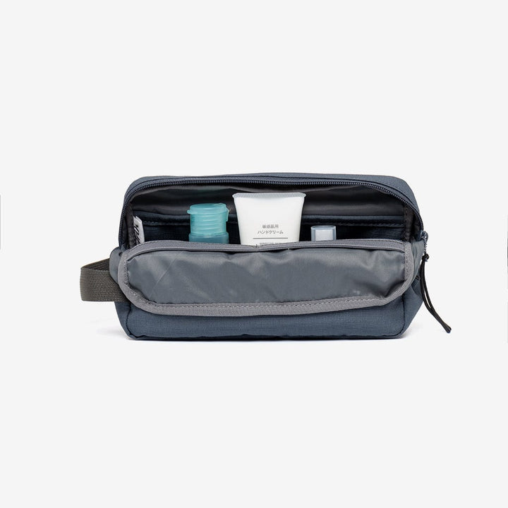 lefrik Neceser Kei Lithe Maibon Vandra Gran oferta