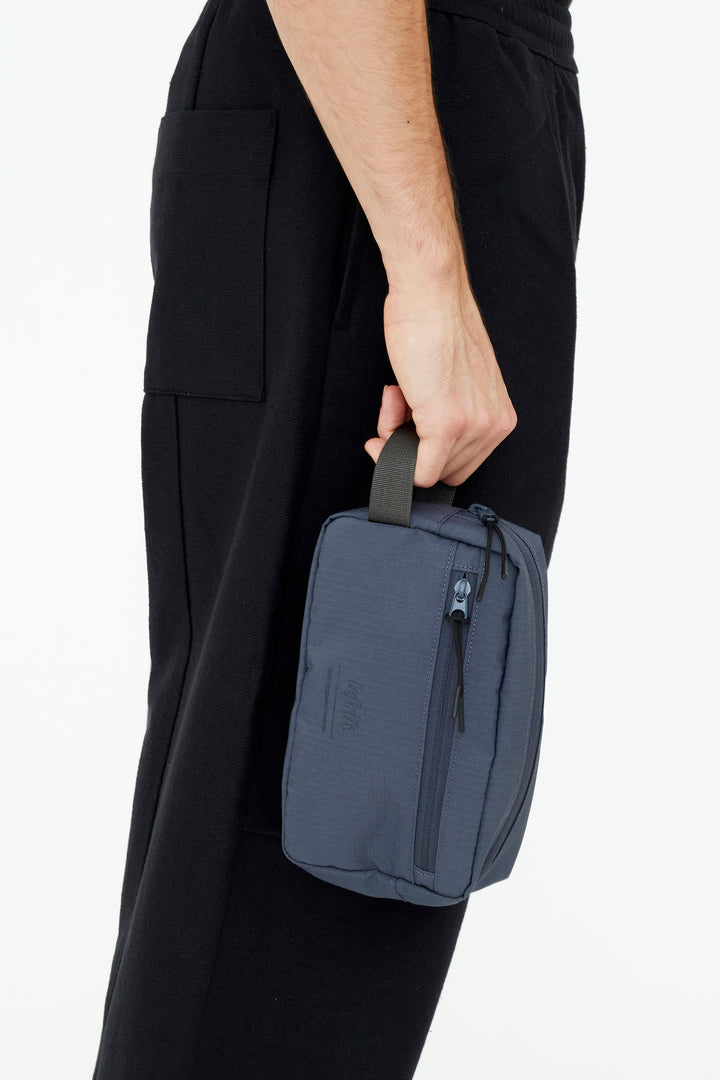 lefrik Neceser Kei Lithe Maibon Vandra Gran oferta