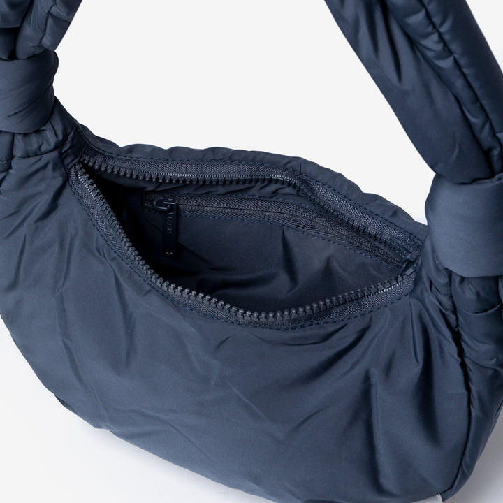 lefrik Bolso Biwa Micro Maibon Los más vendidos
