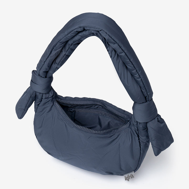 lefrik Bolso Biwa Micro Maibon Los más vendidos