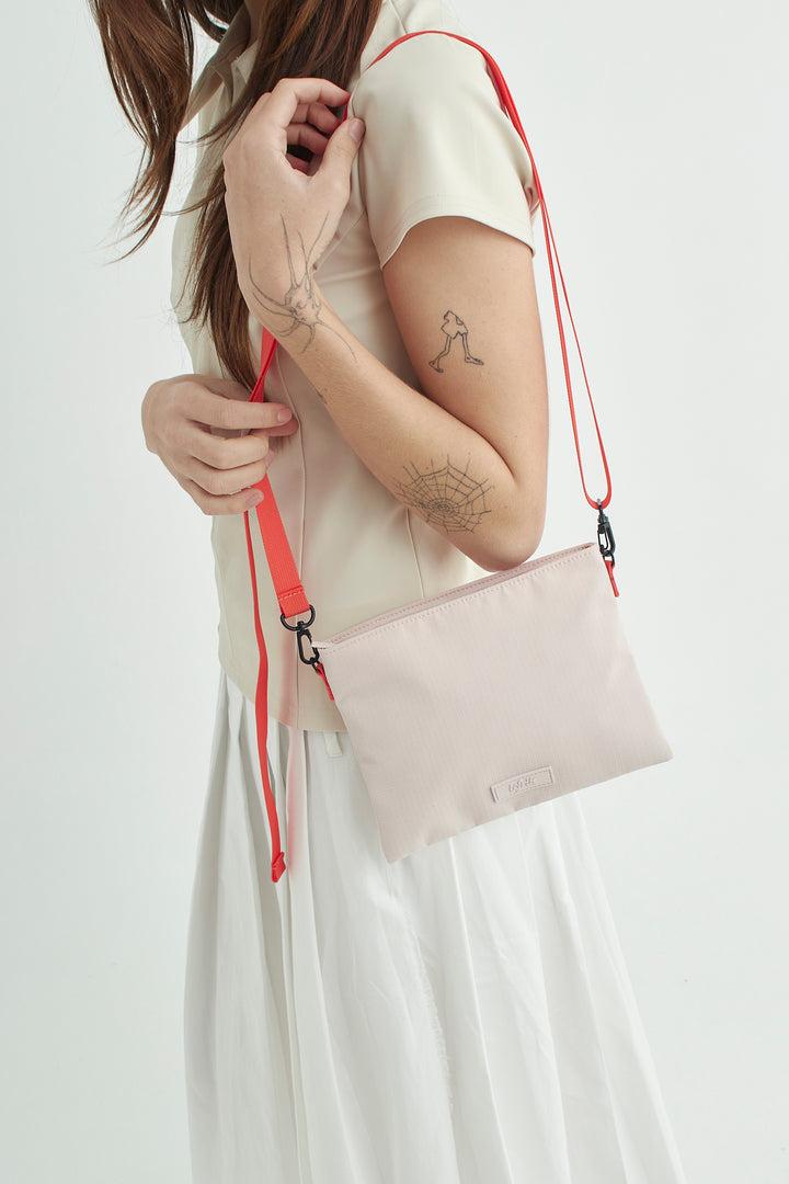 lefrik Bolso Arizona Quartz Vandra Liquidación