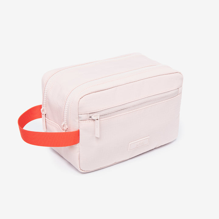 lefrik Neceser Kei Double Quartz Vandra Mejor oferta