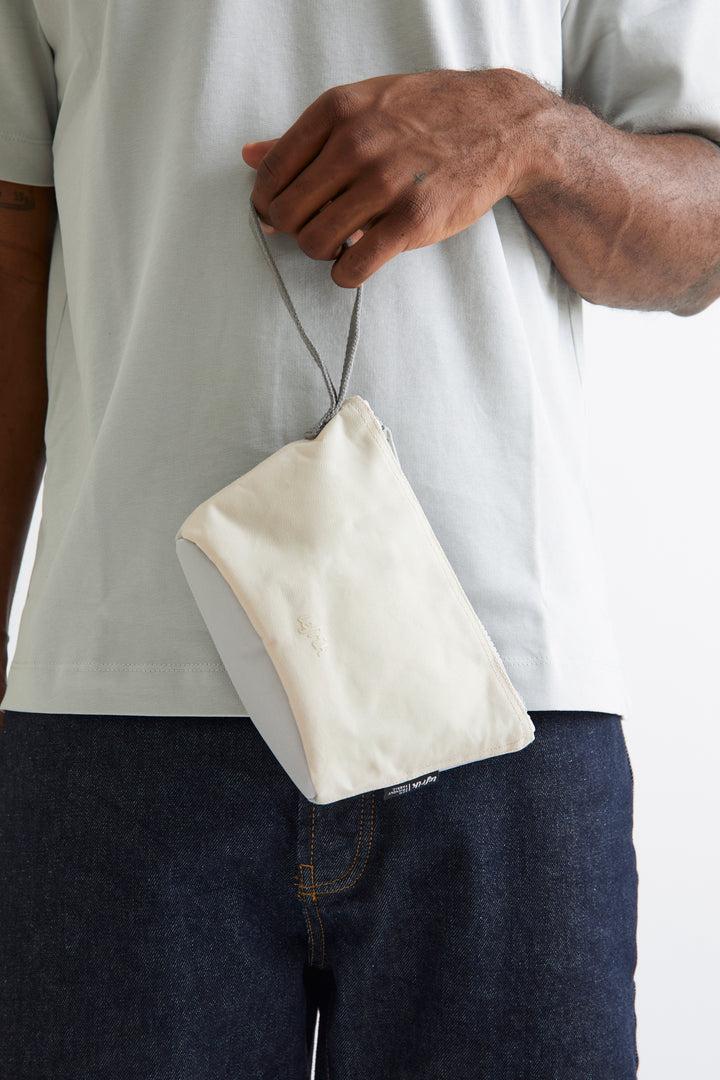 lefrik Bolsa Zoid Case S Concrete Block Rebajas top