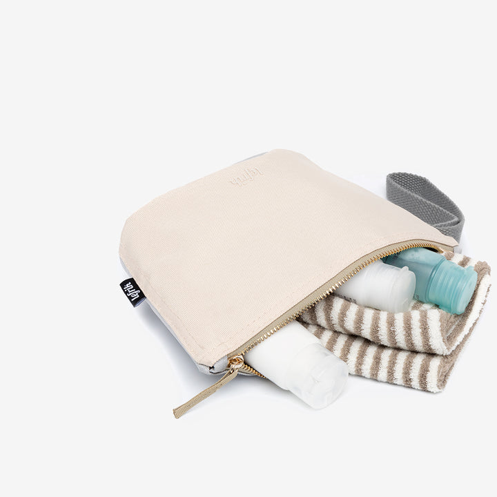 lefrik Bolsa Zoid Case S Concrete Block Rebajas top