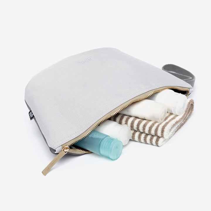 lefrik Bolsa Zoid Case M Concrete Block Envío gratis