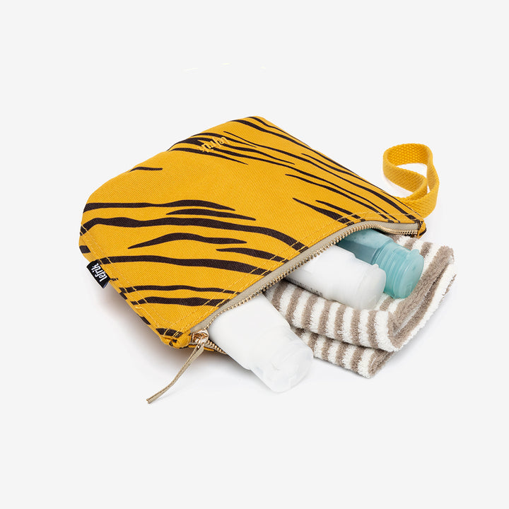 lefrik Bolsa Zoid Case S Tiger Últimos 3 días