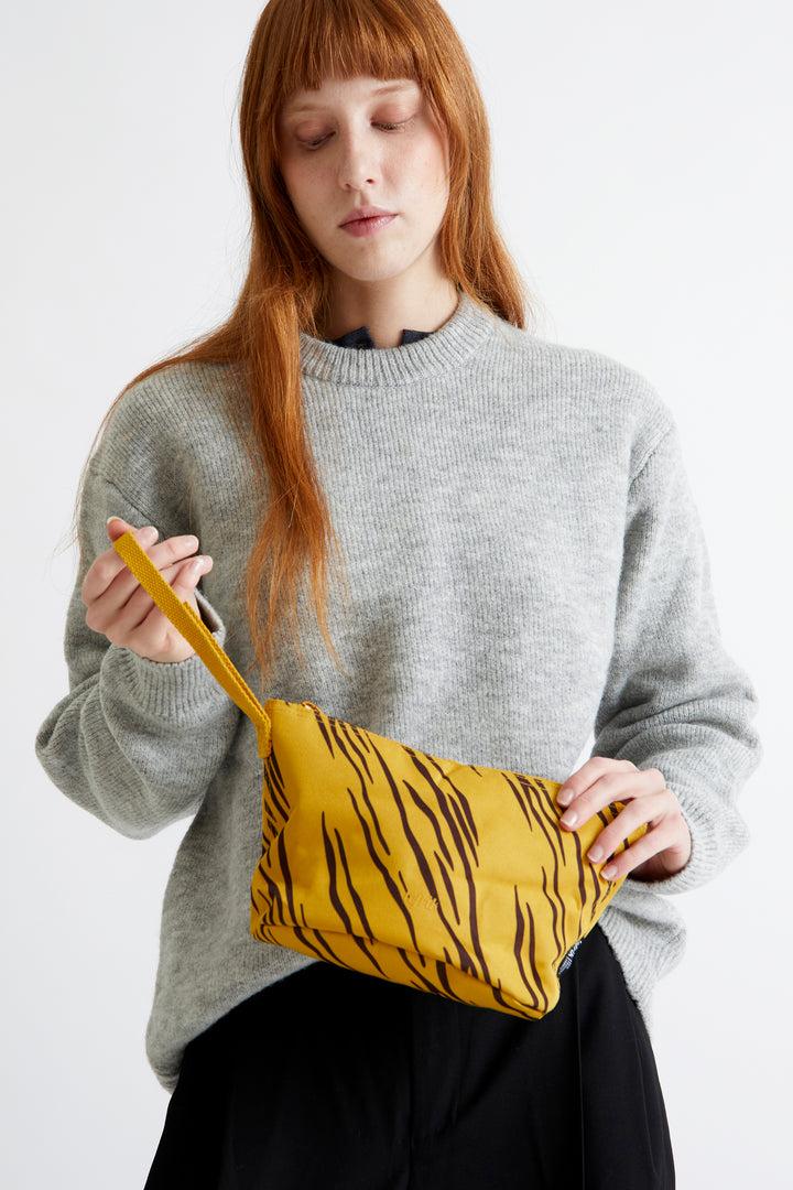 lefrik Bolsa Zoid Case M Tiger COMPRAR AHORA