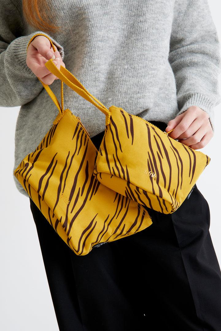 lefrik Bolsa Zoid Case M Tiger COMPRAR AHORA