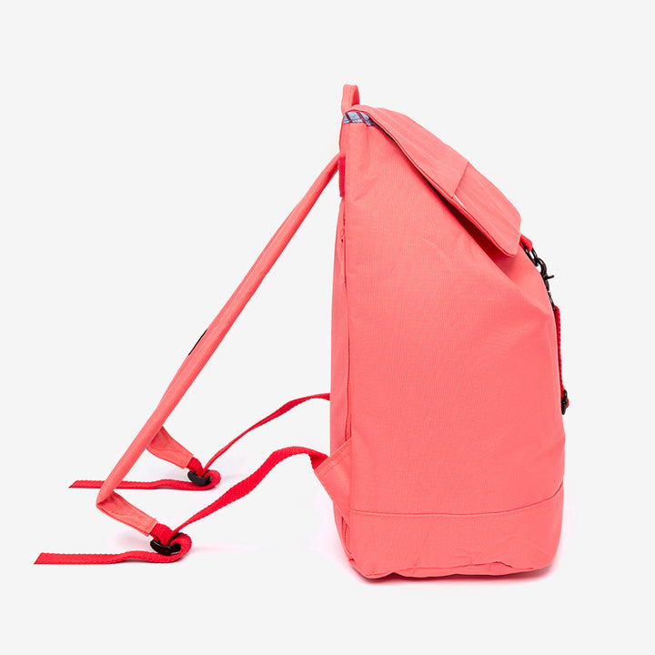 lefrik Mochila Scout Lush Promoción trimestral
