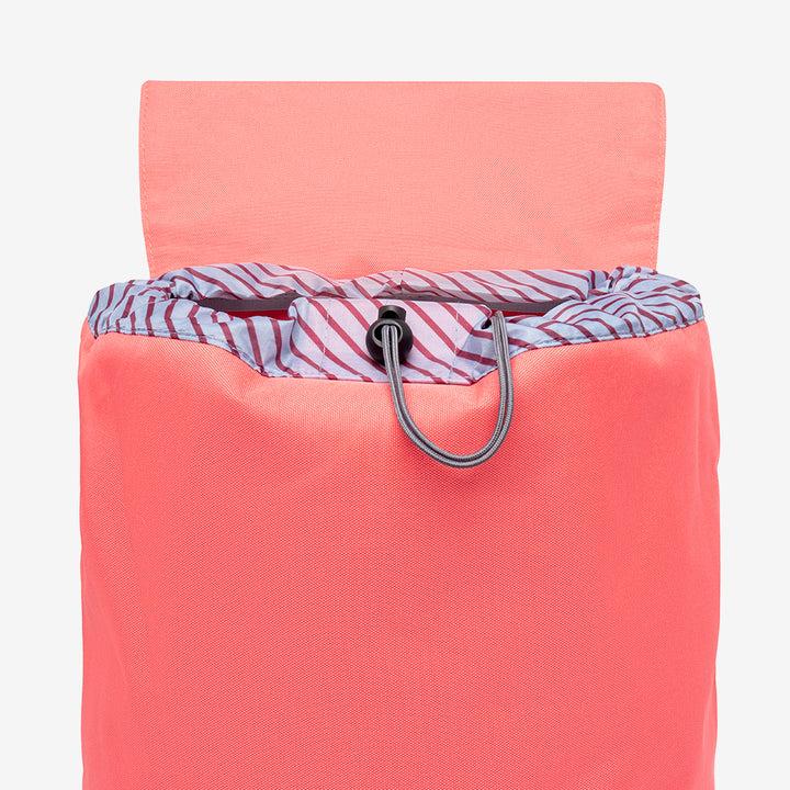 lefrik Mochila Scout Lush Promoción trimestral