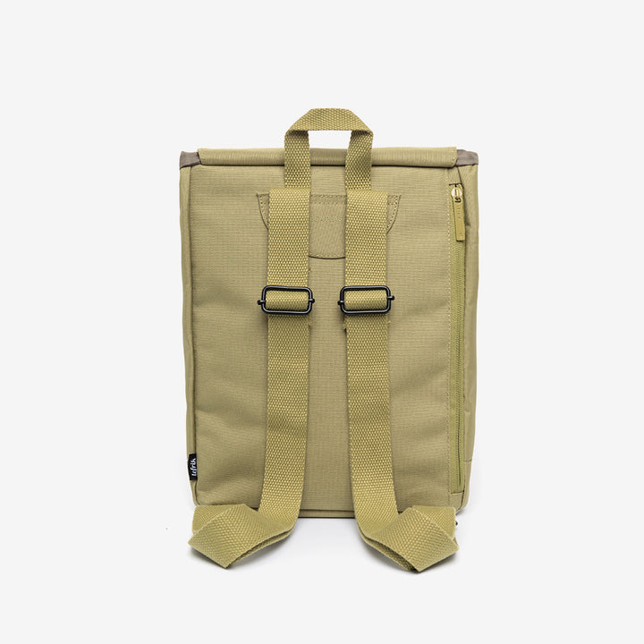 lefrik Scout Mini Backpack Cedar Grandes descuentos