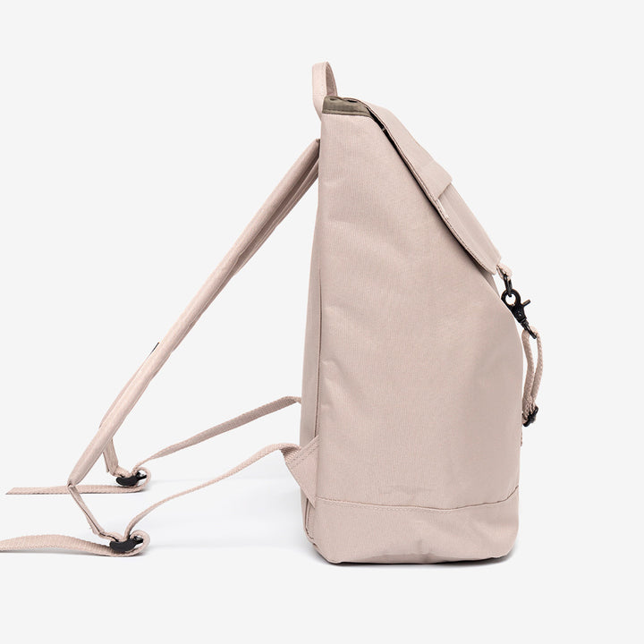 lefrik Mochila Scout Ash Envío internacional gratuito