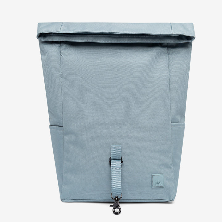 lefrik Mochila Roll Mini Azul Piedra Precios de Black Friday