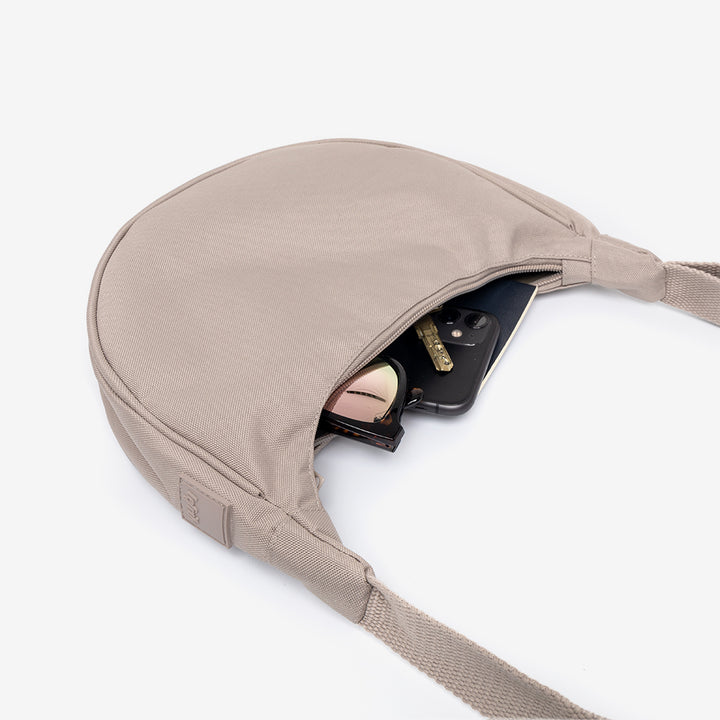 lefrik Bolso Lua Ash Descuentos del mes