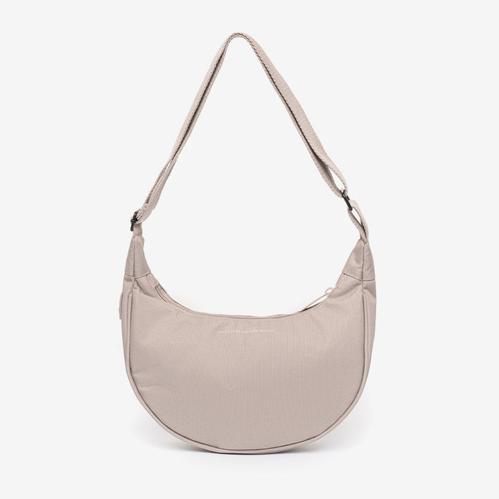 lefrik Bolso Lua Ash Descuentos del mes
