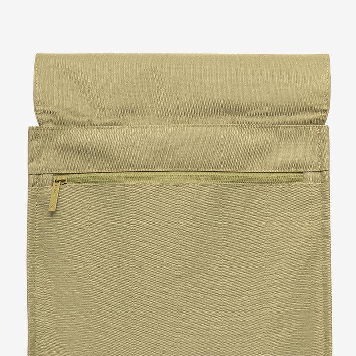lefrik Handy Backpack Cedar Última moda