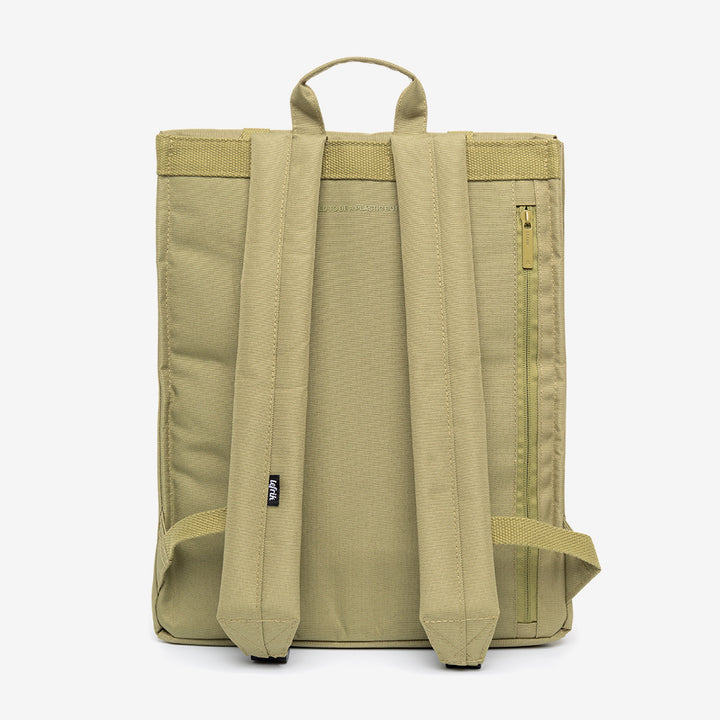 lefrik Handy Backpack Cedar Última moda