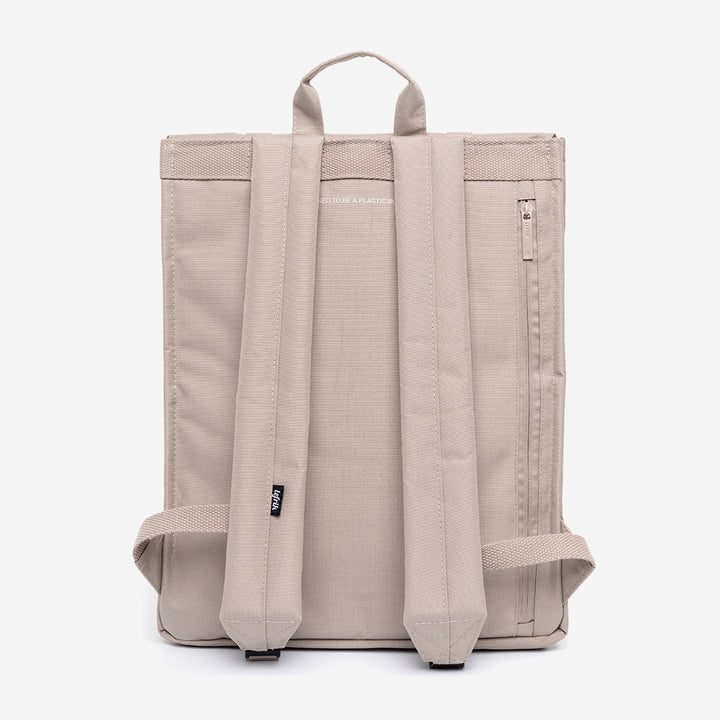 lefrik Mochila Handy Ash Descuento por venta flash