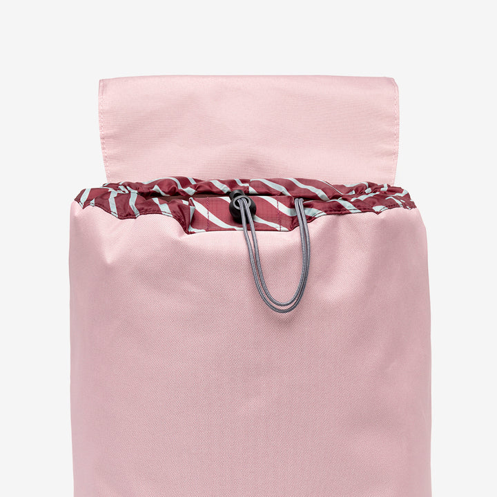 lefrik Scout Backpack Mauve Los más vendidos