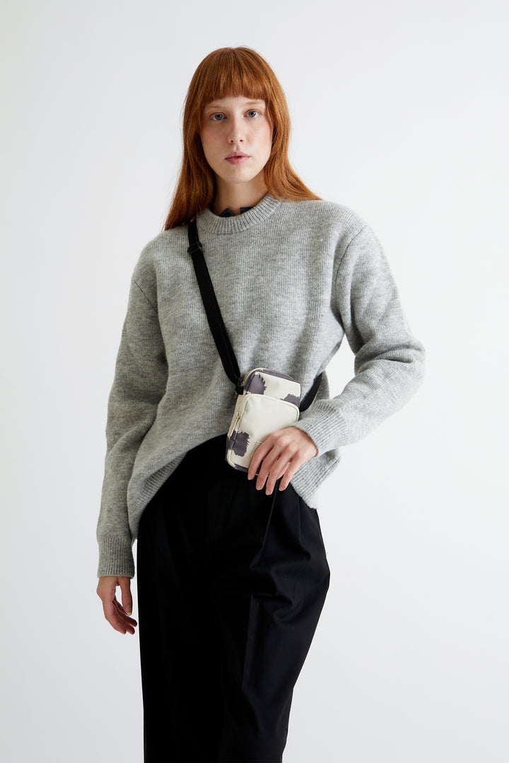 lefrik Amsterdam Bag Cow Precios de Black Friday