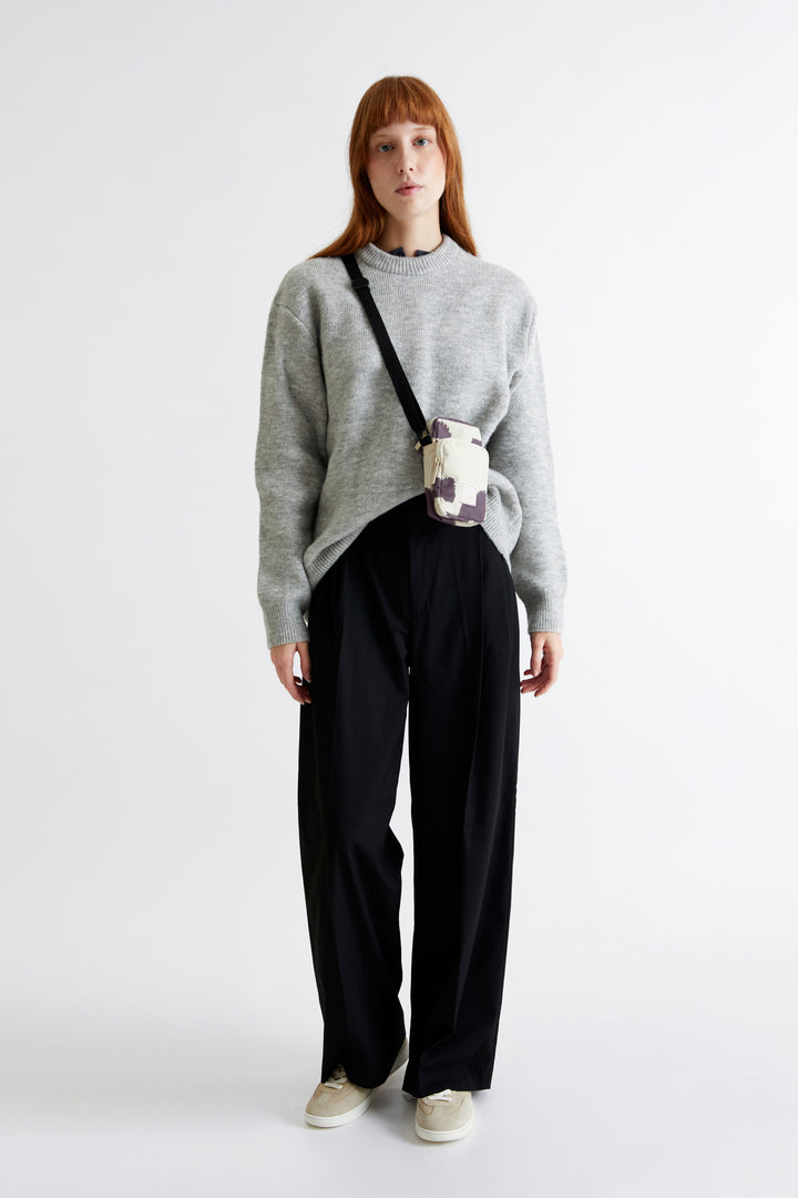 lefrik Amsterdam Bag Cow Precios de Black Friday