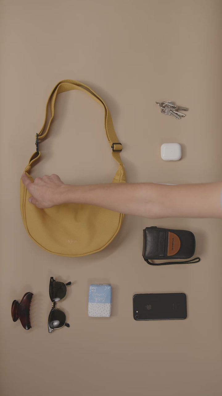 lefrik Lua Bag Tiger Oferta especial de fábrica