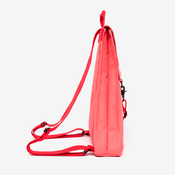 lefrik Mochila Handy Mini Lush Libre de impuestos