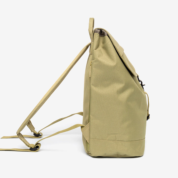 lefrik Mochila Scout Cedar Última moda